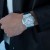 Zegarek-męski-Casio-G-SHOCK-GMC-2500-1A8ER-ze-srebrzystą-tarczą-stalową-lunetą-i-czarnym-paskiem-g-steel-sportowy5