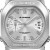 Zegarek-męski-Casio-G-SHOCK-GMC-2500-1A8ER-ze-srebrzystą-tarczą-stalową-lunetą-i-czarnym-paskiem-g-steel-sportowy11