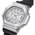 Zegarek-męski-Casio-G-SHOCK-GMC-2500-1A8ER-ze-srebrzystą-tarczą-stalową-lunetą-i-czarnym-paskiem-g-steel-sportowy2