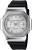 Zegarek-męski-Casio-G-SHOCK-GMC-2500-1A8ER-ze-srebrzystą-tarczą-stalową-lunetą-i-czarnym-paskiem-g-steel-sportowy