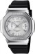 Zegarek-męski-Casio-G-SHOCK-GMC-2500-1A8ER-ze-srebrzystą-tarczą-stalową-lunetą-i-czarnym-paskiem-g-steel-sportowy