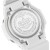 Biały-zegarek-Casio-G-SHOCK-GAC-2500-7AER-z-analogową-tarczą-i-paskiem-z-tworzywa-sportowy5
