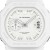 Biały-zegarek-Casio-G-SHOCK-GAC-2500-7AER-z-analogową-tarczą-i-paskiem-z-tworzywa-sportowy3