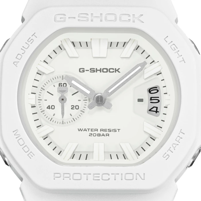 Biały-zegarek-Casio-G-SHOCK-GAC-2500-7AER-z-analogową-tarczą-i-paskiem-z-tworzywa-sportowy3