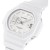 Biały-zegarek-Casio-G-SHOCK-GAC-2500-7AER-z-analogową-tarczą-i-paskiem-z-tworzywa-sportowy1