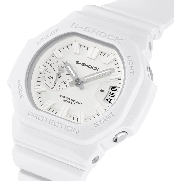 Biały-zegarek-Casio-G-SHOCK-GAC-2500-7AER-z-analogową-tarczą-i-paskiem-z-tworzywa-sportowy1