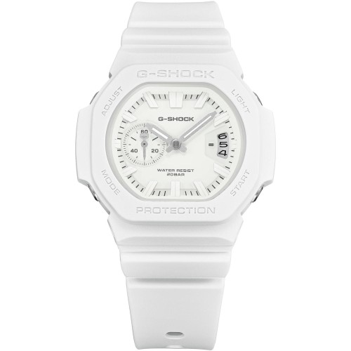 Biały-zegarek-Casio-G-SHOCK-GAC-2500-7AER-z-analogową-tarczą-i-paskiem-z-tworzywa-sportowy2