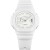 Biały-zegarek-Casio-G-SHOCK-GAC-2500-7AER-z-analogową-tarczą-i-paskiem-z-tworzywa-sportowy2