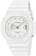 Biały-zegarek-Casio-G-SHOCK-GAC-2500-7AER-z-analogową-tarczą-i-paskiem-z-tworzywa-sportowy