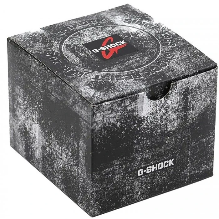 opakowanie-g-shock.jpg