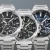Zegarek-Casio-G-SHOCK-G-Steel-GST-W1000AD-2AER-z-niebieską-tarczą-czarnym-bezelem-i-stalową-bransoletą-solar-szafir-sportowy1