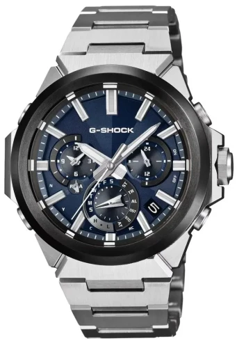 Zegarek-Casio-G-SHOCK-G-Steel-GST-W1000AD-2AER-z-niebieską-tarczą-czarnym-bezelem-i-stalową-bransoletą-solar-szafir-sportowy