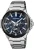 Zegarek-Casio-G-SHOCK-G-Steel-GST-W1000AD-2AER-z-niebieską-tarczą-czarnym-bezelem-i-stalową-bransoletą-solar-szafir-sportowy