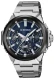Zegarek-Casio-G-SHOCK-G-Steel-GST-W1000AD-2AER-z-niebieską-tarczą-czarnym-bezelem-i-stalową-bransoletą-solar-szafir-sportowy
