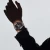 Zegarek-sportowy-męski-Casio-G-SHOCK-G-Steel-GST-W1000D-1AER-z-czarna-tarczą-i-srebrzystą-stalową-bransoletą-1