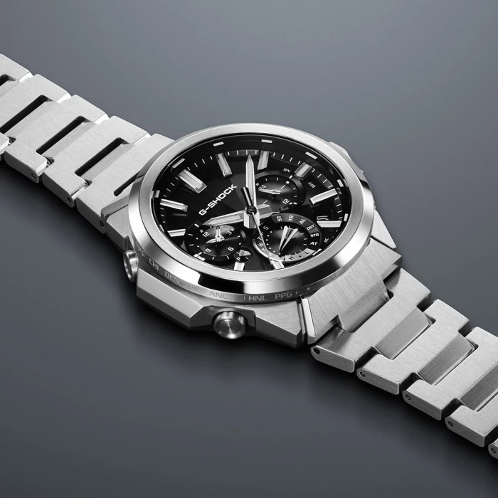 Zegarek-sportowy-męski-Casio-G-SHOCK-G-Steel-GST-W1000D-1AER-z-czarna-tarczą-i-srebrzystą-stalową-bransoletą-32