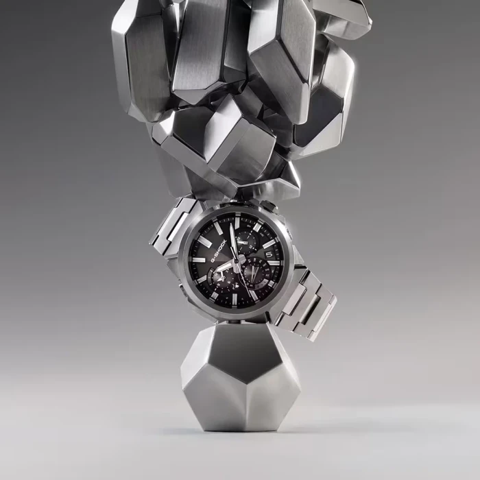 Zegarek-sportowy-męski-Casio-G-SHOCK-G-Steel-GST-W1000D-1AER-z-czarna-tarczą-i-srebrzystą-stalową-bransoletą-321