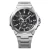 Zegarek-sportowy-męski-Casio-G-SHOCK-G-Steel-GST-W1000D-1AER-z-czarna-tarczą-i-srebrzystą-stalową-bransoletą-2