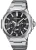 Zegarek-sportowy-męski-Casio-G-SHOCK-G-Steel-GST-W1000D-1AER-z-czarna-tarczą-i-srebrzystą-stalową-bransoletą-