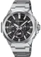 Zegarek-sportowy-męski-Casio-G-SHOCK-G-Steel-GST-W1000D-1AER-z-czarna-tarczą-i-srebrzystą-stalową-bransoletą-