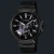 g-shock-gst-w1000d-3aer-g-steel-gst-w1000-series-20509486.webp