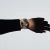 g-shock-gst-w1000d-3aer-g-steel-gst-w1000-series-20509462.webp