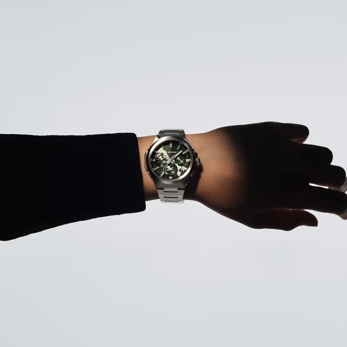 g-shock-gst-w1000d-3aer-g-steel-gst-w1000-series-20509462.webp