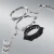 g-shock-gst-w1000d-3aer-g-steel-gst-w1000-series-20509420.webp