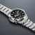 g-shock-gst-w1000d-3aer-g-steel-gst-w1000-series-20509375.webp
