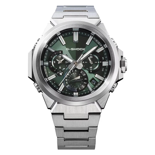 g-shock-gst-w1000d-3aer-g-steel-gst-w1000-series-20509333.webp