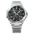 g-shock-gst-w1000d-3aer-g-steel-gst-w1000-series-20509333.webp
