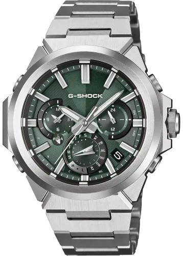 g-shock-gst-w1000d-3aer-g-steel-gst-w1000-series-20509288.webp