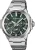 g-shock-gst-w1000d-3aer-g-steel-gst-w1000-series-20509288.webp