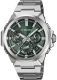 g-shock-gst-w1000d-3aer-g-steel-gst-w1000-series-20509288.webp