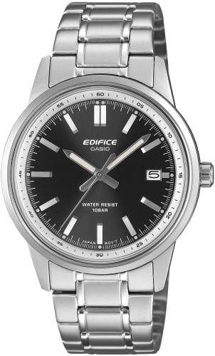 Zegarek-męski-Casio-Edifice-EFR-109D-1AER-38-mm-z-czarną-tarczą-i-stalową-bransoletą-toyota-sportowy-klasyczny
