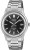 Zegarek-męski-Casio-Edifice-EFR-109D-1AER-38-mm-z-czarną-tarczą-i-stalową-bransoletą-toyota-sportowy-klasyczny