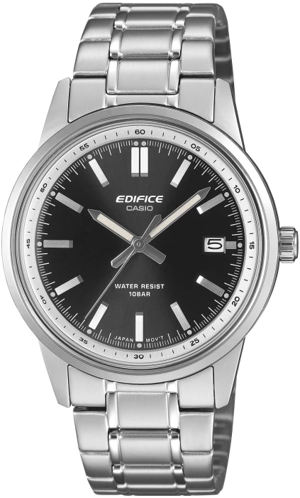 Zegarek-męski-Casio-Edifice-EFR-109D-1AER-38-mm-z-czarną-tarczą-i-stalową-bransoletą-toyota-sportowy-klasyczny