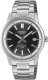 Zegarek-męski-Casio-Edifice-EFR-109D-1AER-38-mm-z-czarną-tarczą-i-stalową-bransoletą-toyota-sportowy-klasyczny