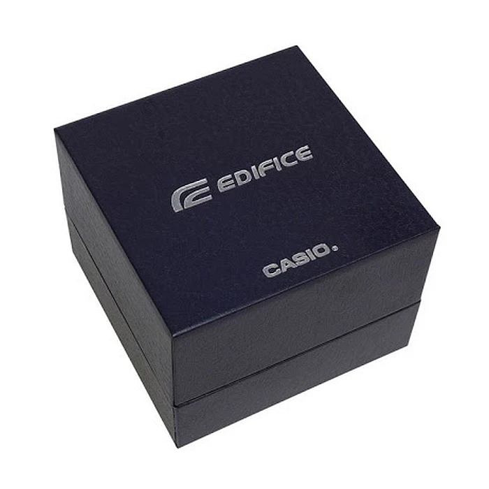 EDIFICE-OPAKOWANIE.webp