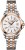 Zegarek-Damski-Certina-DS-Prime-Lady-Round-C004.210.22.036.00
