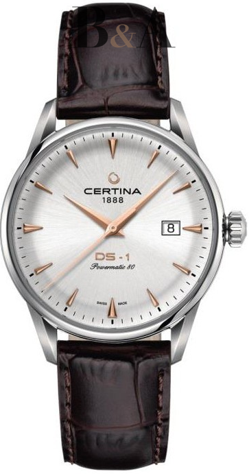 zegarek_certina_ds1_powermatic_C029.807.16.031.01
