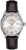 zegarek_certina_ds1_powermatic_C029.807.16.031.01