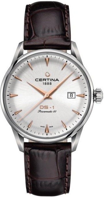 zegarek_certina_ds1_powermatic_C029.807.16.031.01