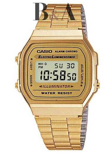 A168WG-9EF.Zegarek_casio_vintage