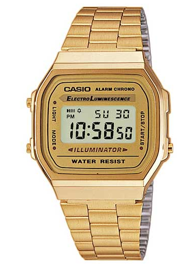 A168WG-9EF.Zegarek_casio_vintage