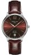 Zegarek-Damski-Certina-DS-Dream-Big-Size-Lady-Precidrive-C021.810.16.297.00