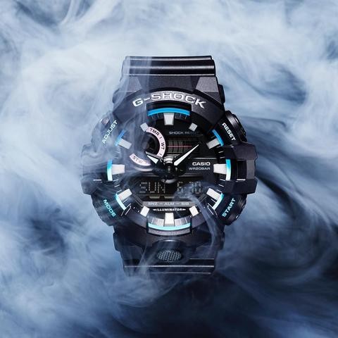 casio_bia_GA-700PC-1AER_BIA5.jpg
