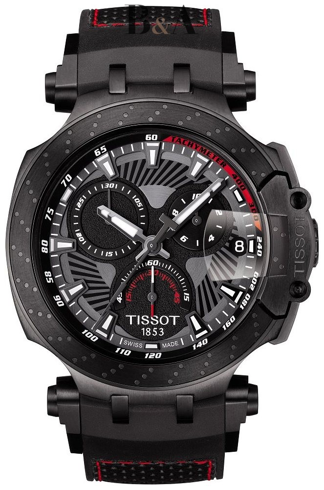 Zegarek-Męski-Tissot-T-Race-Moto-GP-Special-Edition-T115.417.37.061.04