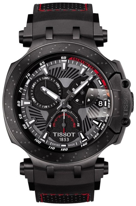 Zegarek-Męski-Tissot-T-Race-Moto-GP-Special-Edition-T115.417.37.061.04