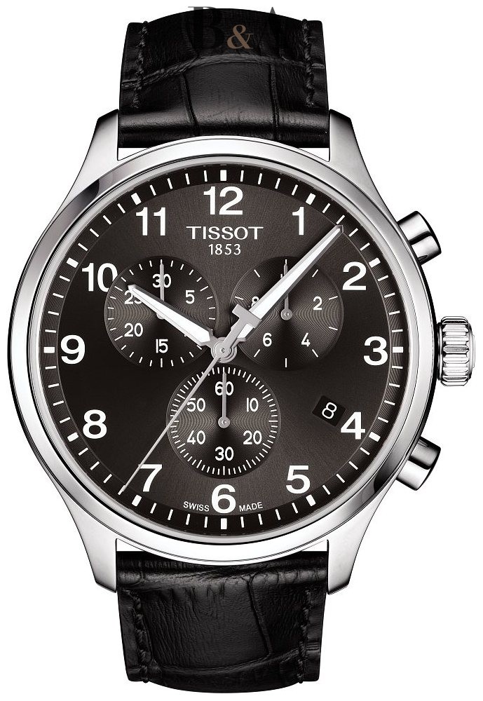 Zegarek-Męski-Tissot-Chrono-XL-Classic-45mm-T116.617.16.057.00